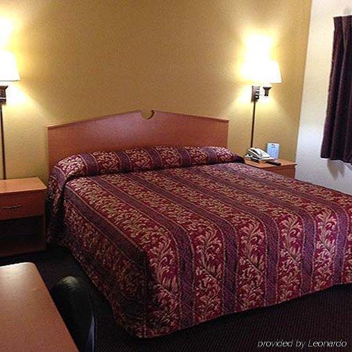 American Inn Пунта-Горда Экстерьер фото